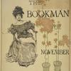 The Bookman