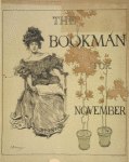 The Bookman