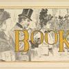 The Bookman