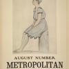 Metropolitan Magazine