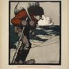 The Voyageur