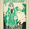 Lippincott's International