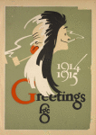Greetings