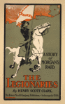 The Legionaries