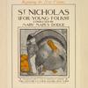 St. Nicholas