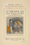 St. Nicholas