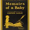 Memoirs of a Baby