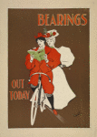 Bearings