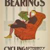 Bearings