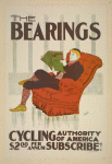 Bearings