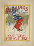 Bearings (missprint)