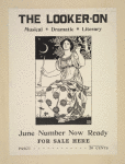 The Looker-on