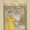 New York Tribune
