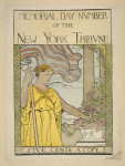 New York Tribune