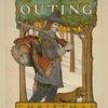 Outing