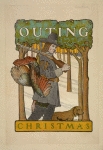 Outing