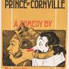 The Merchant Prince of Cornville.