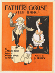 Father Goose