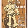 The Fifth of November