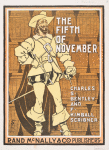 The Fifth of November