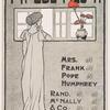 Phoebe Tilson