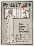 Phoebe Tilson