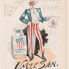 Best Illustrated Cartoon Paper