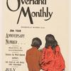Overland Monthly