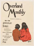 Overland Monthly