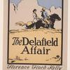 The Delafield Affair
