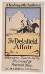 The Delafield Affair