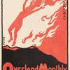 Overland Monthly