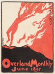 Overland Monthly
