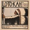 LO-TO-KAH