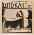 LO-TO-KAH