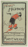 The Heart's Highway