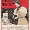 Frank Leslie's Popular Monthly.