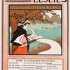 Frank Leslie's