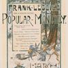 Frank Leslie's