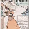 Frank Leslie's Popular Monthly.