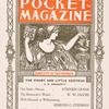 The Pocket Magazine