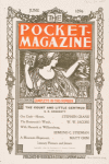 The Pocket Magazine