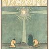 Harper's Magazine