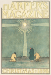 Harper's Magazine