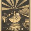 Atlantic