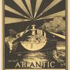 Atlantic