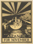 Atlantic