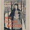 New England Magazine