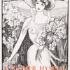 Summer Hymnal