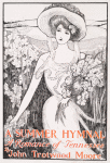 Summer Hymnal